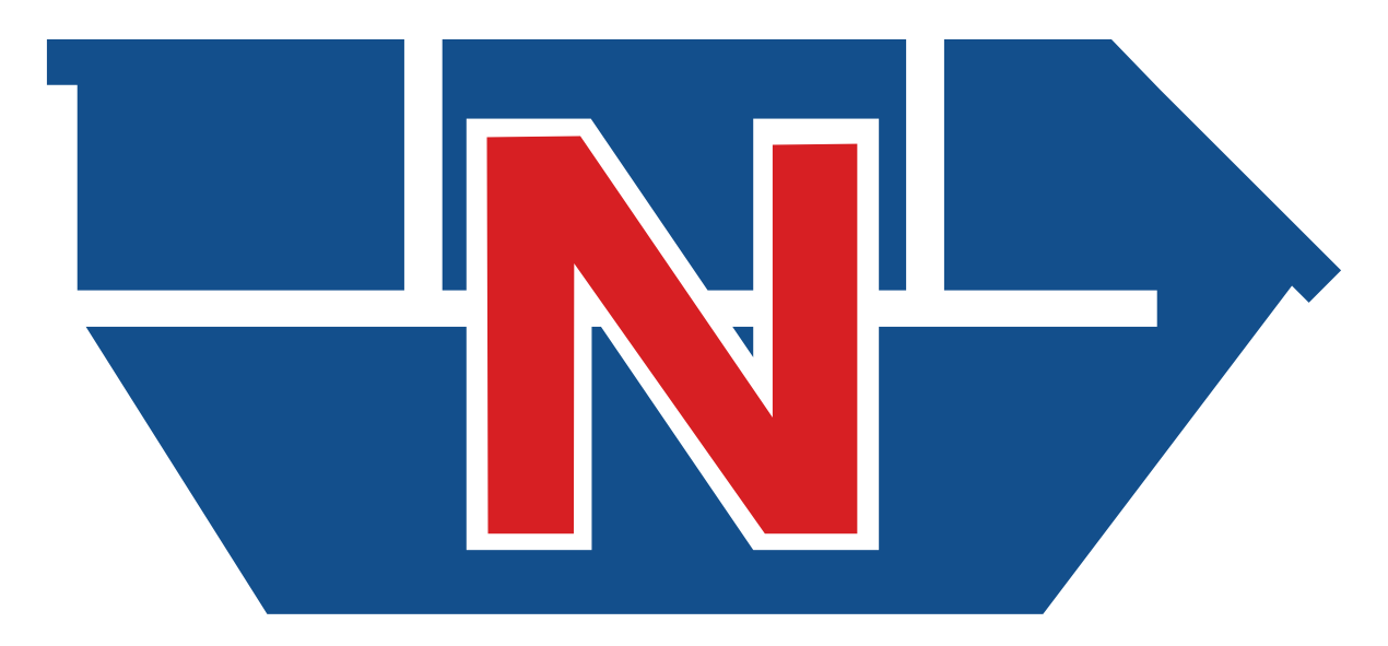 naodpadykontenery.pl — kontenery bramowce